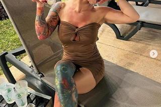 Kamila Wybrańczyk