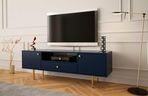 Szafka pod telewizor Rose