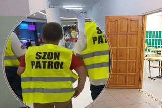 Nastolatki na celowniku szon patroli. Bydgoscy urzędnicy reagują na groźny trend wśród młodzieży