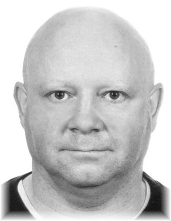 Pedofile i gwałciciele z Kujawsko-Pomorskiego. Rejestr przestępców seksualnych [ZDJĘCIA I NAZWISKA]
