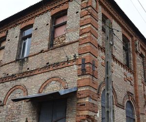 Krynki. Niezwykłe miasteczko na Podlasiu. Historia, zabytki i ciekawostki