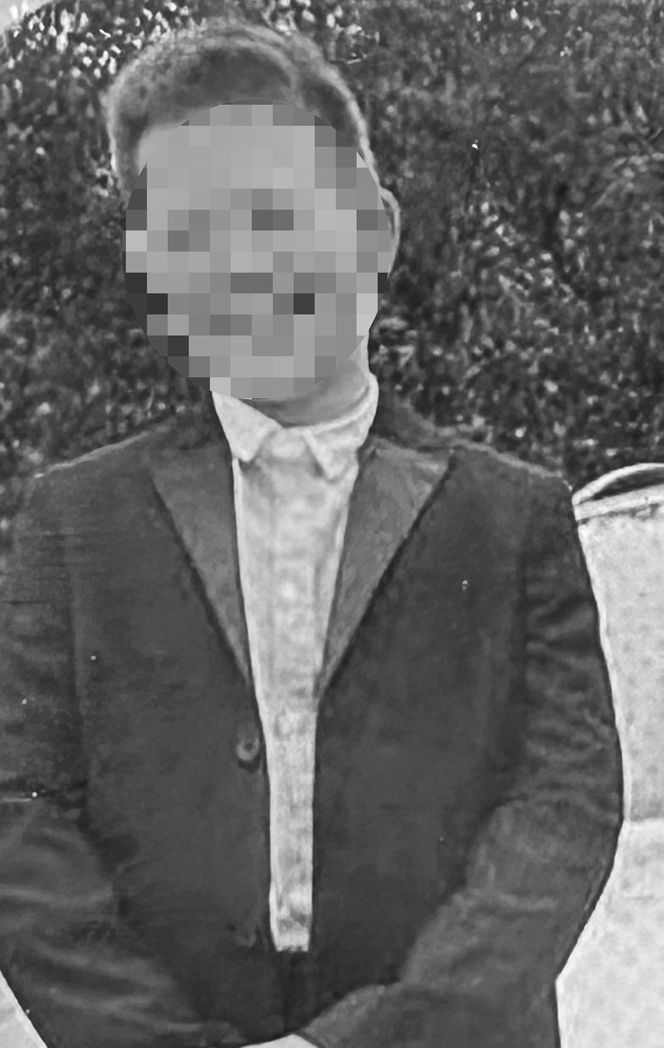 Łebieńska Huta. 10-latek zginął, bo trafił na szaleńca drogowego