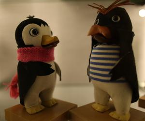 Pingwin Pik-Pok