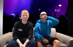 Wielki hit w polskiej wersji! Ed Sheeran znowu zaskoczył fanów