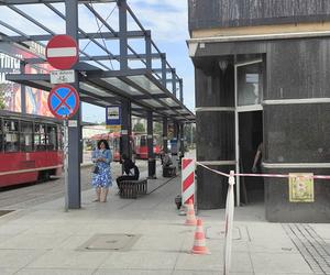 W Katowicach powstaje kolejny McDonald's i to w samym sercu miasta