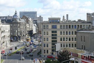 Czy Łódź jest dobrym miejscem dla studentów? Na te rzeczy w mieście zwracają największą uwagę