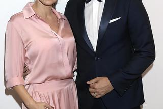 Pozywa szołmena bo jej zszargał reputację