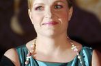 Katarzyna Bosacka chudnie jak Adele. Eksperci biją na alarm