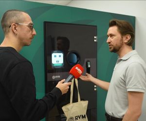 System kaucyjny w Polsce. Sprawdziliśmy, jak działają maszyny!