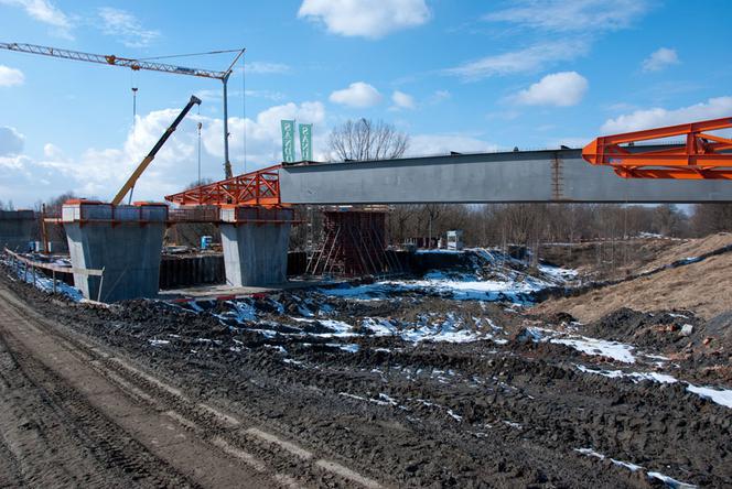 20100307_8_konstrukcja_na_drugiej_podporze.jpg