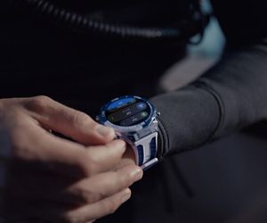 Huawei WATCH Ultimate 2 tańszy