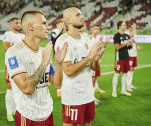 ŁKS – Jagiellonia Białystok. Czy przewaga własnego boiska wystarczy w meczu z wiceliderem?