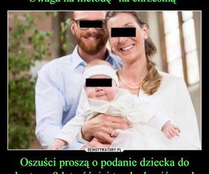 Memy komunijne