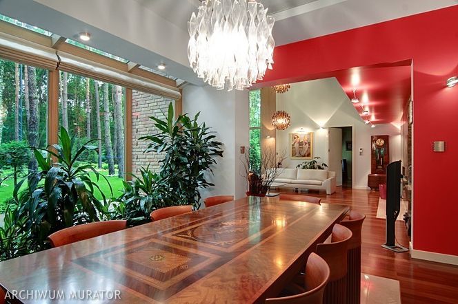 Czy oświetlenie sufitowe wystarczy w pokoju, sypialni lub łazience? Poradnik