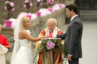 Aneta Zając, Mikołaj Krawczyk