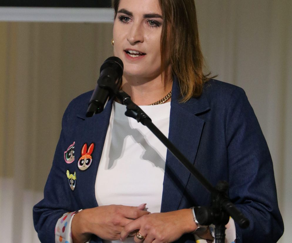 AI Health Horizons 2025