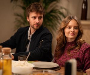 Maciej Musiał chce zostać tatą