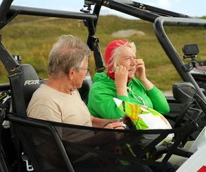 Sanatorium miłości 7 - odcinek 9