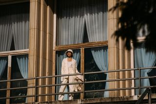 Dizajn na zawsze. Natalia Siebuła