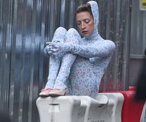 To nie ufo to Gessler