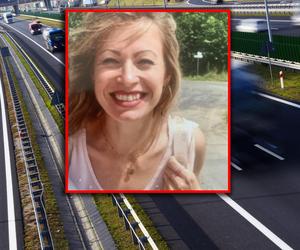 Zaginięcie Izabeli Parzyszek. Kobieta została porwana? Ważny krok prokuratury
