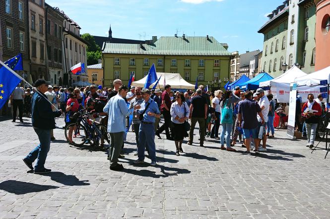 Mały Rynek