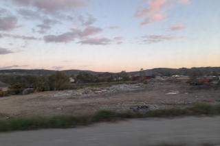 Od dzisiaj utrudnienia na DK19. Remont  trasy z Babicy do Zarzecza