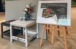 Meble IKEA w ludowej odsłonie