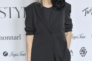 Gwiazdy ruszyły tłumnie na koktajl „Twojego Stylu”