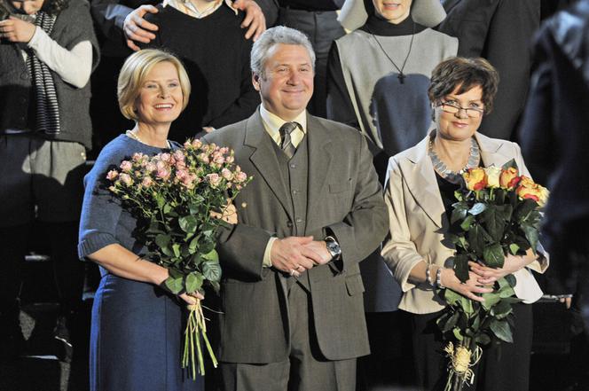 Agnieszka Kotulanka