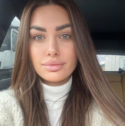 Jessica Ziółek