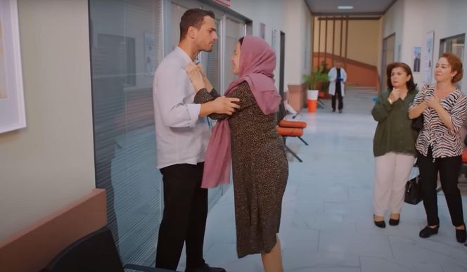 Cavidan upozoruje samobójstwo Bahar, by zeswatać ją z Kuzeyem. Nacyie powie wreszcie "dość" - szykuje się wojna?