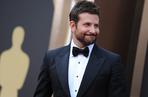 bradley cooper