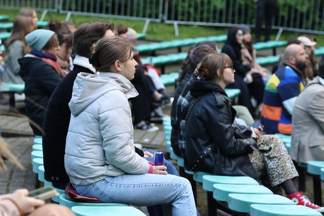 KULturalia 2025 w Lublinie rozpoczęte!