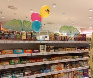 Jutro otwarcie Park Leszno 2 przy Galerii Leszno. Co oferują sklepy?
