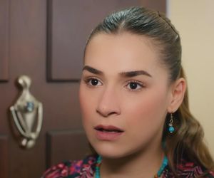 Miłość i nadzieja. Cavidan stanie oko w oko z Silą! Tak odnajdzie córkę