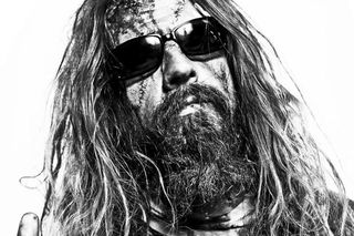 Rob Zombie zapowiedział nowy album. W sieci jest już utwór, który zapowiada nadchodzące wydawnictwo