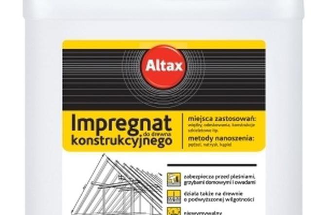 Altax Boramon C30 1l