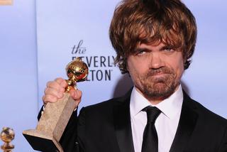 Peter Dinklage