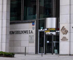 Zarobisz za dużo, zapłacisz dodatkowy podatek. Kogo obejmie?