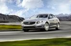 Volvo S60/V60