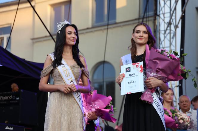 Znamy Miss Chmielaków 2024! To ona pokonała pozostałe kandydatki do tytułu 