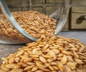 Pij ten napar, a pozbędziesz się kaszlu. Jest idealny na jesień