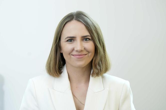 Anna Bryłka o władzach Unii i polskim rządzie: "Ta polityka prowadzi do likwidacji r…