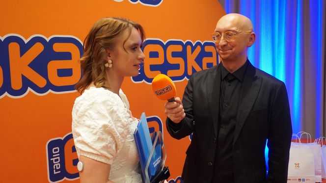 Gala Direct Booking Awards