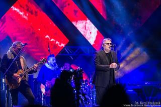 Gdynia, Sylwester 2015/16.