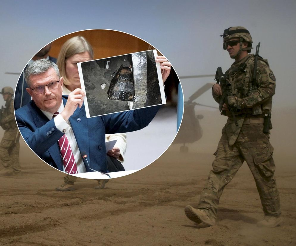 Polacy wierzą, że NATO nas ochroni