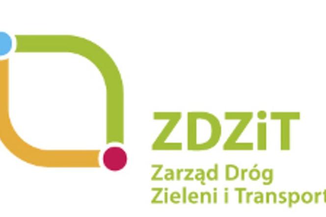 Zmiany w komunikacji zbiorowej.