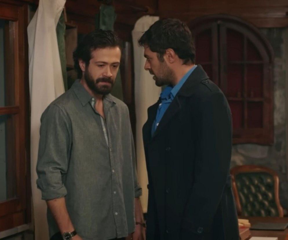 Wichrowe wzgórze odc. 290