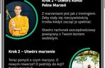 GOdreams: odblokuj swoje marzenia z Bankiem BNP Paribas